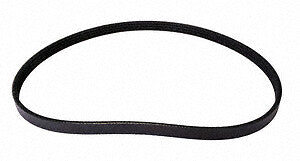 Continental Premuim Serpentine Belt 4040357S