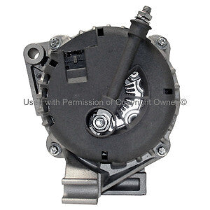 Reman Alt   FVP   8228507