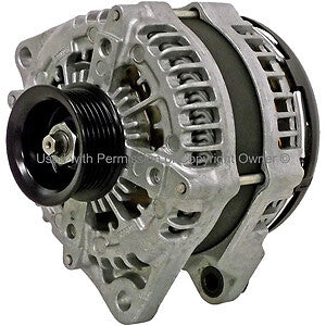 Reman Alt   FVP   10310