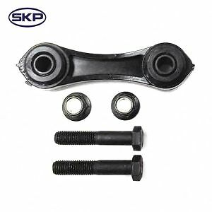 Sway Bar Link Or Kit  Skyward Automotive  SK80160