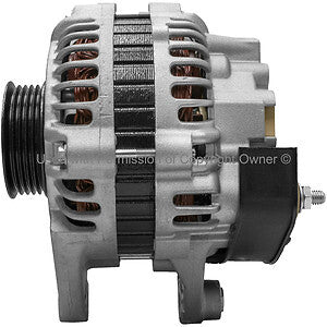 Reman Alt   FVP   13692
