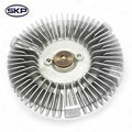Thermal Fan Clutch  Skyward Automotive  SK36782