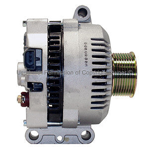 Reman Alt   FVP   7768802