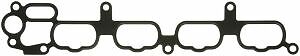 Intake Manifold Gasket  Mahle Original  MS19375