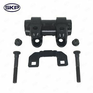 Adjusting Sleeve  Skyward Automotive  SES3422S