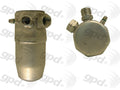 New Drier/Accumulator   Global Parts Distributors   1411365