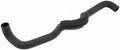 Continental Molded Radiator Hose 62230