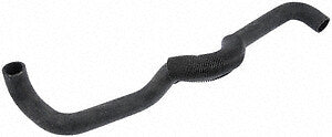Continental Molded Radiator Hose 62230