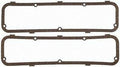 Valve Cvr Gasket Set  Mahle Original  VS38308