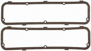 Valve Cvr Gasket Set  Mahle Original  VS38308