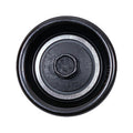 New Idler Pulley  Continental  49193