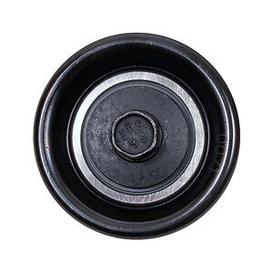 New Idler Pulley  Continental  49193