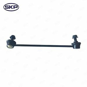 Sway Bar Link Or Kit  Skyward Automotive  SK80461
