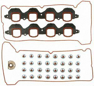 Head Gasket Set  Mahle Original  HS54356A