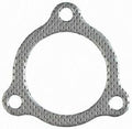 EGR Valve Gasket  Mahle Original  G33121