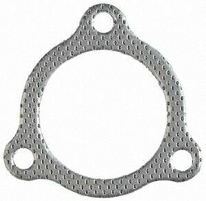 EGR Valve Gasket  Mahle Original  G33121