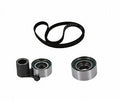 Eng Timing Belt Component Kit  Continental  TB329K1