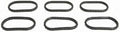 Plenum Gasket  Mahle Original  MS19343