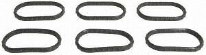 Plenum Gasket  Mahle Original  MS19343