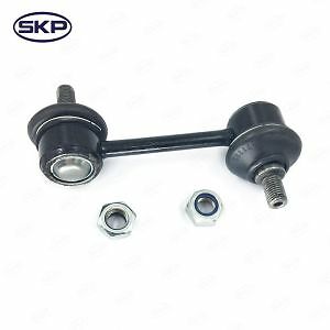 Sway Bar Link Or Kit  Skyward Automotive  SK750184