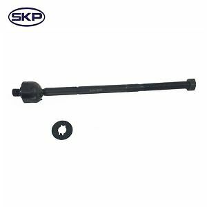 Inner Tie Rod End  Skyward Automotive  SEV362