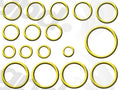 A/C Seal Repair Kit   Global Parts Distributors   1321319