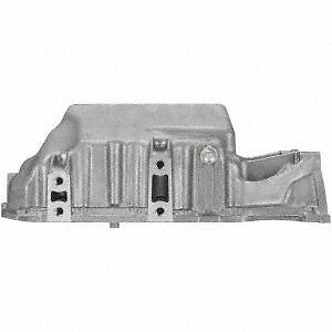 Oil Pan (Engine)  Spectra Premium Industries  HOP17B