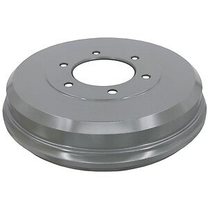 Rr Brake Drum   FVP   666473