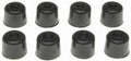 Valve Stem Seal Set  Mahle Original  SS45390