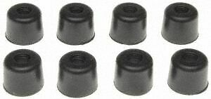 Valve Stem Seal Set  Mahle Original  SS45390