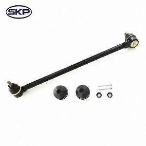 Center Link  Skyward Automotive  SDS1066