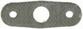 EGR Valve Gasket  Mahle Original  G32043