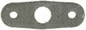 EGR Valve Gasket  Mahle Original  G32043