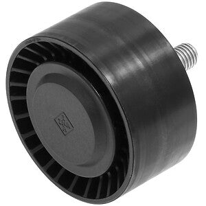 New Idler Pulley  Continental  50069