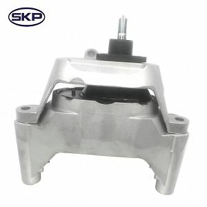 Eng Mount Frt Rt  Skyward Automotive  SKM9809