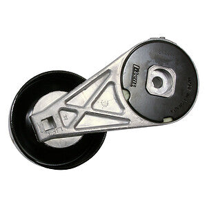 Belt Tensioner Assy  Continental  49395