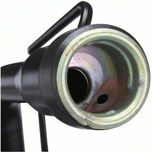 Filler Neck  Spectra Premium Industries  FN666