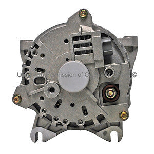 Reman Alt   FVP   8448602