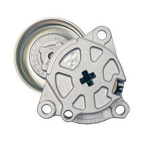 Belt Tensioner Assy  Continental  49426