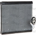 New Evaporator   Global Parts Distributors   4712216