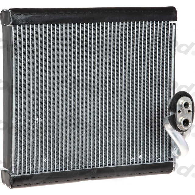 New Evaporator   Global Parts Distributors   4712216