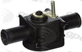 Heater Valve   Global Parts Distributors   8211292