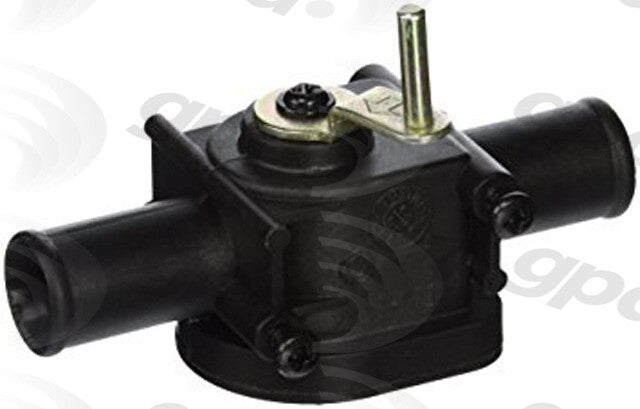 Heater Valve   Global Parts Distributors   8211292