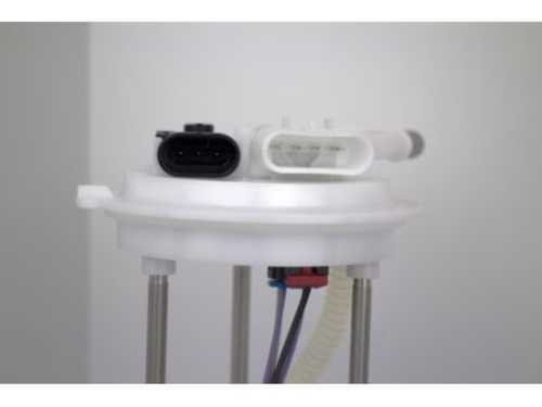 Fuel Pump Module Assy  Autobest  F2974A