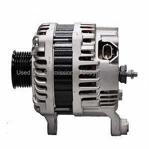 Reman Alt   FVP   11340