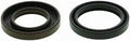 Camshaft Seal Set  Mahle Original  JV5101