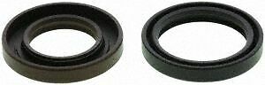 Camshaft Seal Set  Mahle Original  JV5101