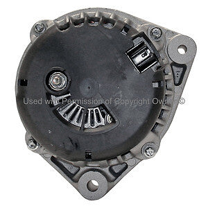 Reman Alt   FVP   8220602