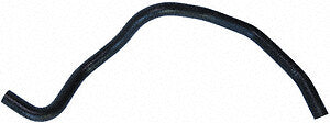 Molded Heater Hose  Continental  64104