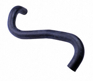 Lower Radiator Hose  Continental  67343